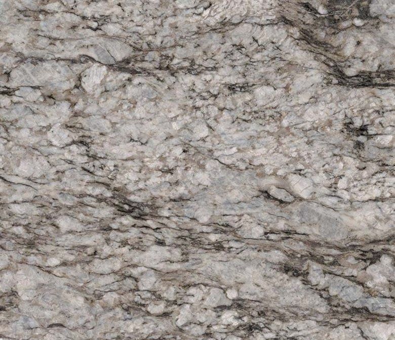 Azul Celeste | South Yarmouth, MA | Beach House Kitchen & Bath