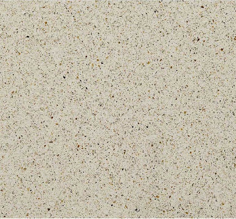 Bayshore Sand | South Yarmouth, MA | Beach House Kitchen & Bath