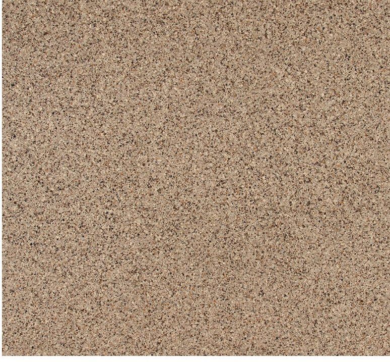 Bedrock | South Yarmouth, MA | Beach House Kitchen & Bath