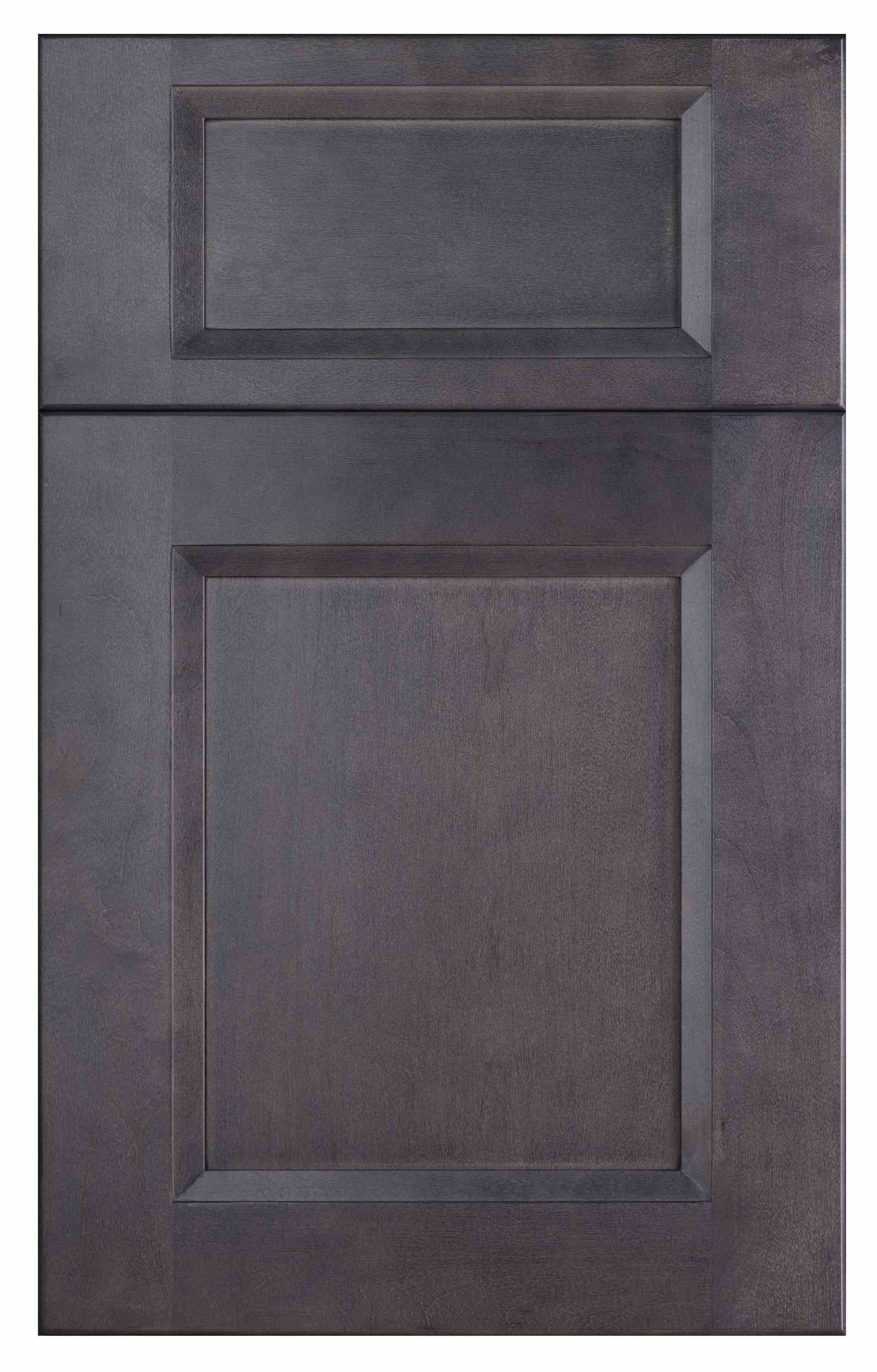 Bergeron Shale | South Yarmouth, MA | Beach House Kitchen & Bath