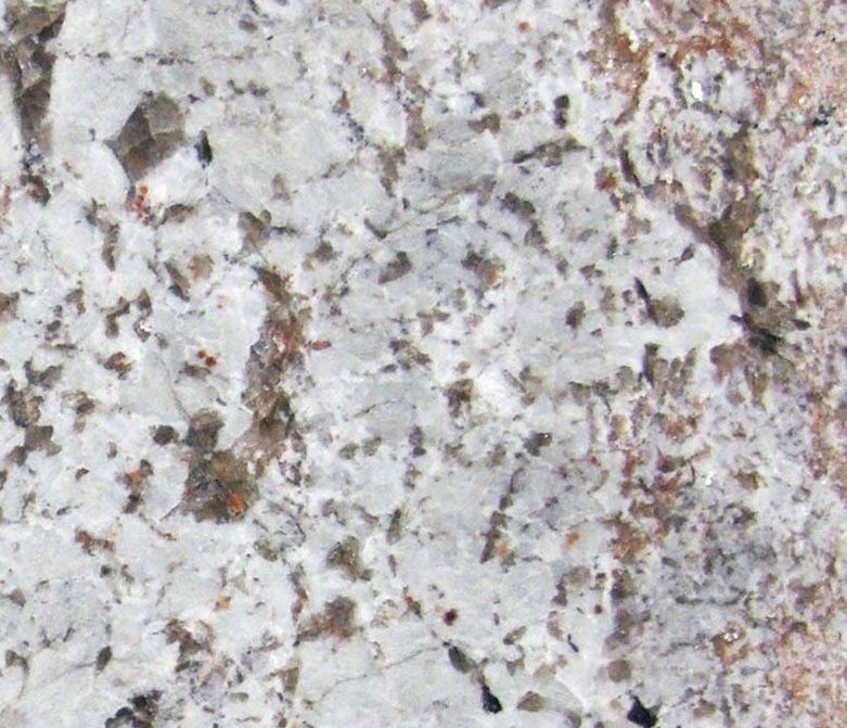 Bianco Antico | South Yarmouth, MA | Beach House Kitchen & Bath