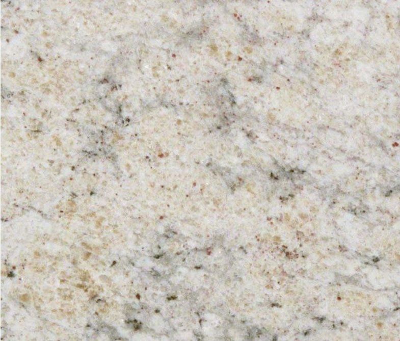 Bianco Romano | South Yarmouth, MA | Beach House Kitchen & Bath