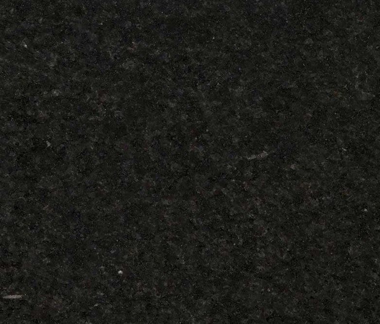 Black Pearl | South Yarmouth, MA | Beach House Kitchen & Bath