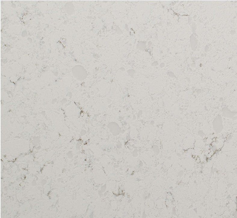 Blanca Statuarietto | South Yarmouth, MA | Beach House Kitchen & Bath