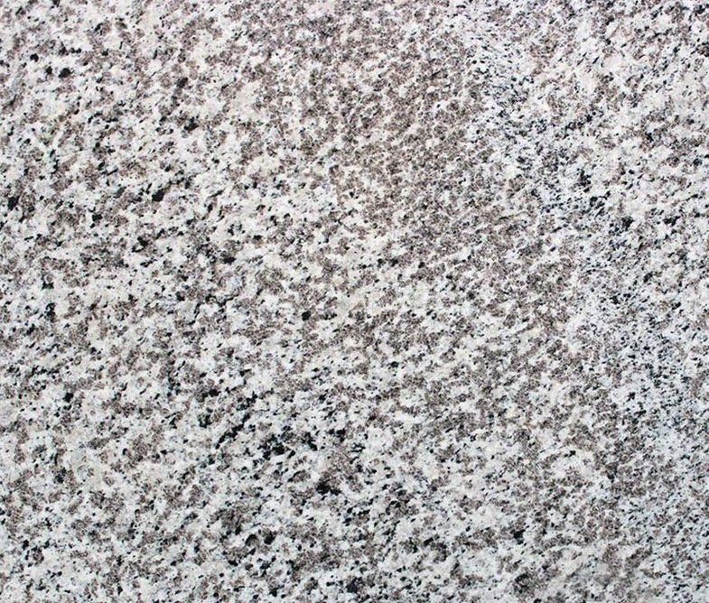 Blanco Perla | South Yarmouth, MA | Beach House Kitchen & Bath