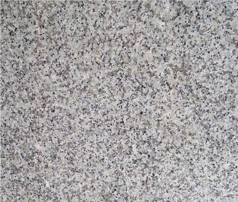 Blanco Taupe | South Yarmouth, MA | Beach House Kitchen & Bath