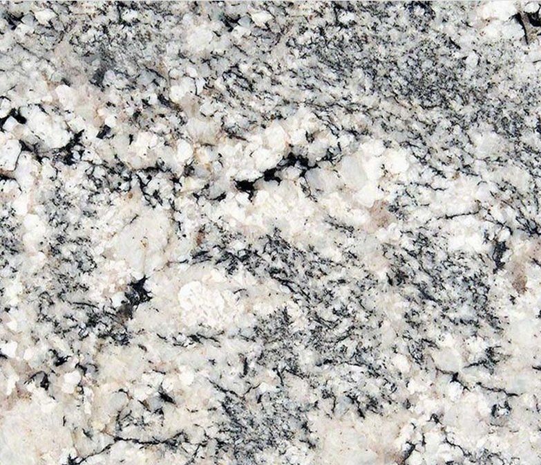 Blizzard | South Yarmouth, MA | Beach House Kitchen & Bath