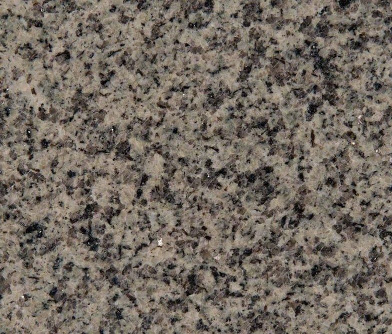 Bohemian Gray | South Yarmouth, MA | Beach House Kitchen & Bath