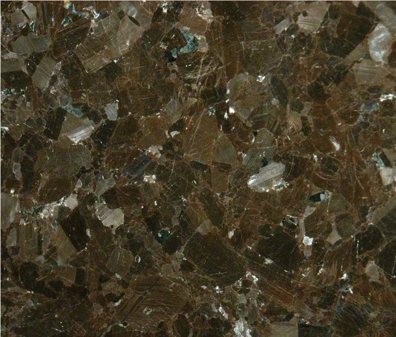 Other Brown Antique — Worcester County, MA — Cassa Kitchen & Bath Design & Remodeling Center