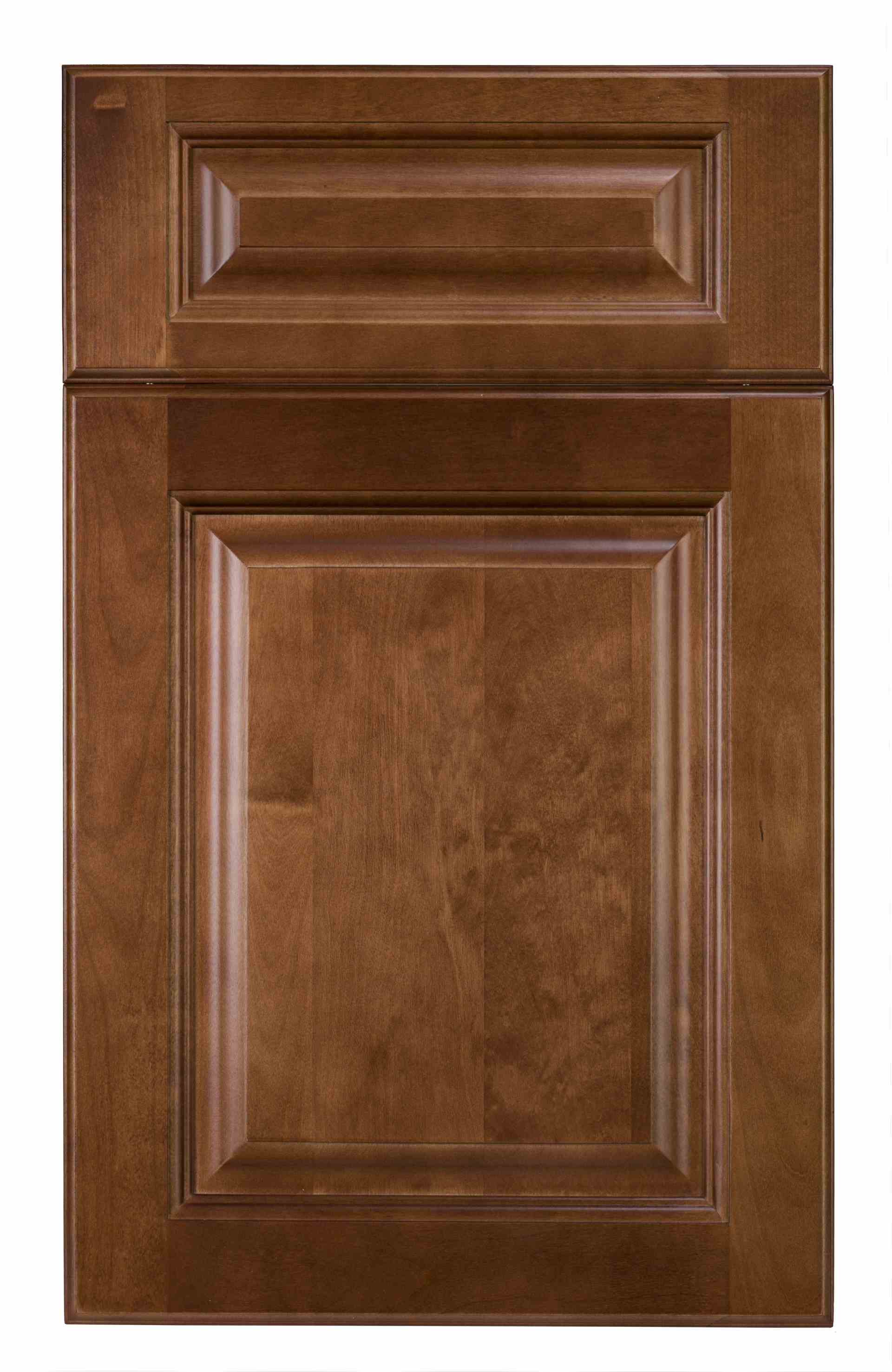 Newport Cafe | South Yarmouth, MA | Beach House Kitchen & Bath