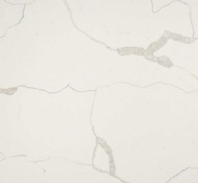 Calacatta Classique | South Yarmouth, MA | Beach House Kitchen & Bath