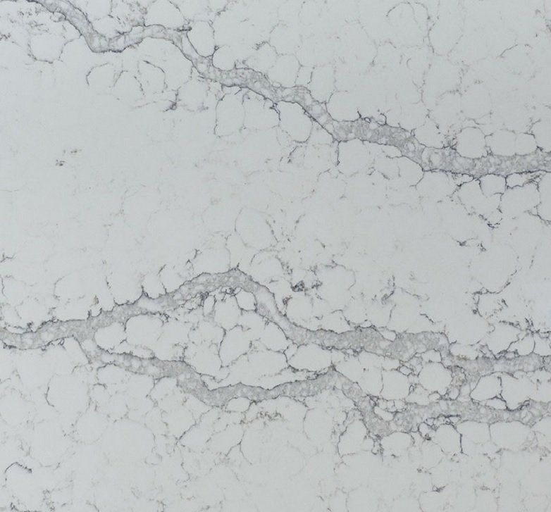 Calacatta Naples | South Yarmouth, MA | Beach House Kitchen & Bath