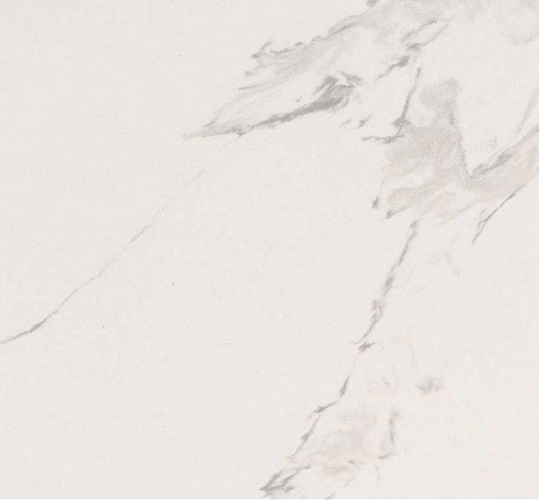 Calacatta Venice | South Yarmouth, MA | Beach House Kitchen & Bath