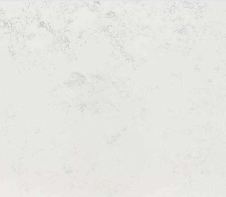 Calacatta Vicenza Matte | South Yarmouth, MA | Beach House Kitchen & Bath