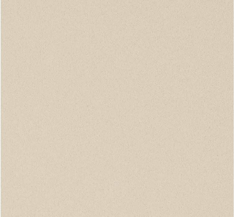 Canvas | South Yarmouth, MA | Beach House Kitchen & Bath