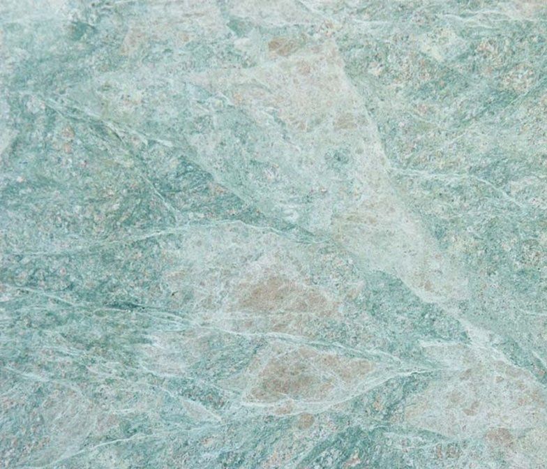 Caribbean Green | South Yarmouth, MA | Beach House Kitchen & Bath