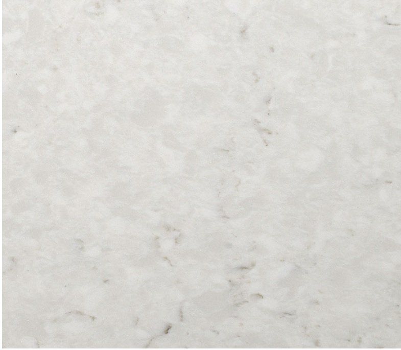 Carrara Caldia | South Yarmouth, MA | Beach House Kitchen & Bath