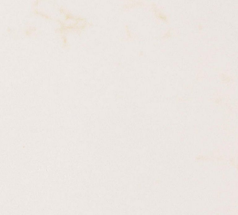 Cashmere Oro | South Yarmouth, MA | Beach House Kitchen & Bath