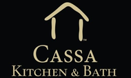 Cassa Kitchen & Bath Design & Remodeling Center