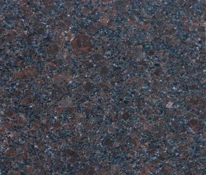 Coffee Brown | South Yarmouth, MA | Beach House Kitchen & Bath