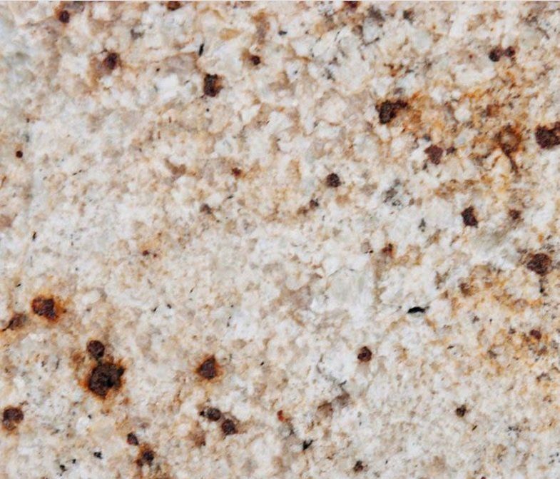 Colonial Gold | South Yarmouth, MA | Beach House Kitchen & Bath