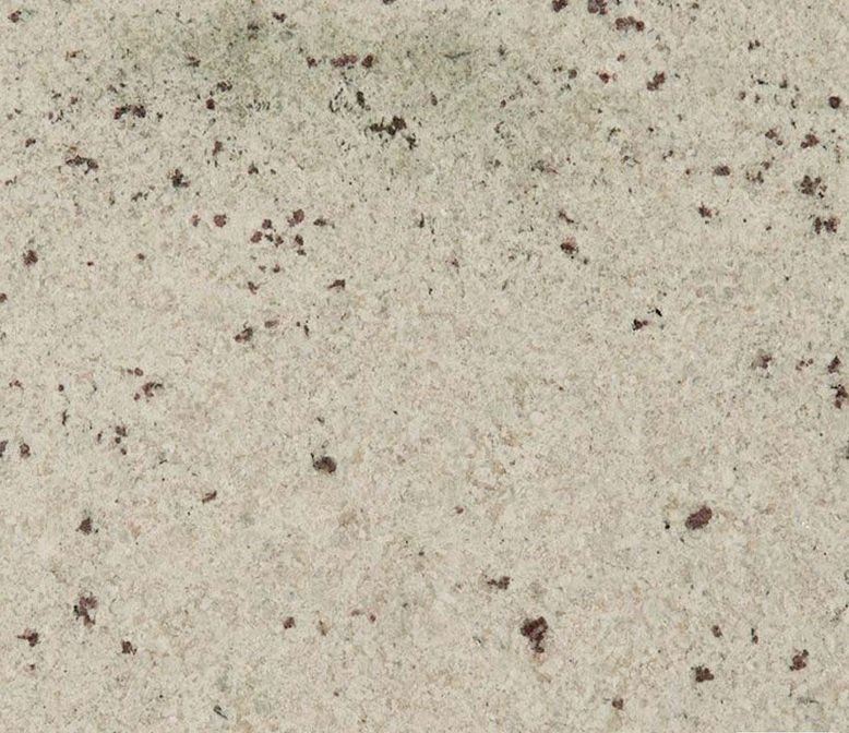 Colonial White | South Yarmouth, MA | Beach House Kitchen & Bath