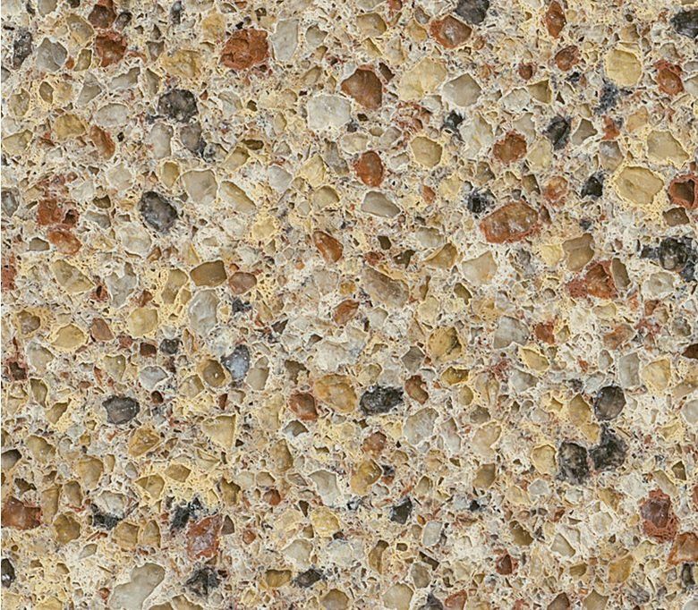 Coronado | South Yarmouth, MA | Beach House Kitchen & Bath