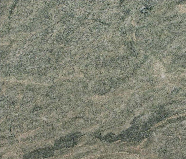 Costa Esmeralda | South Yarmouth, MA | Beach House Kitchen & Bath