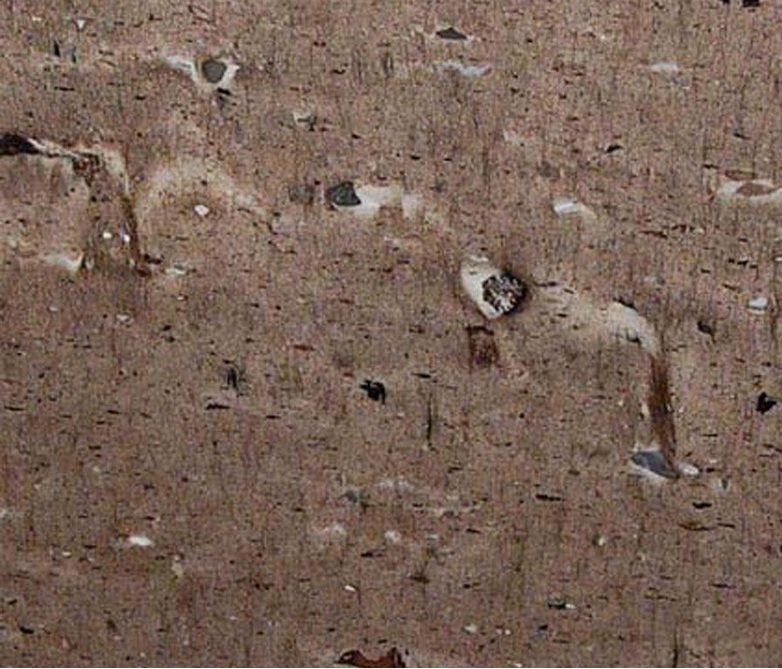 Other Cygnus — Worcester County, MA — Cassa Kitchen & Bath Design & Remodeling Center