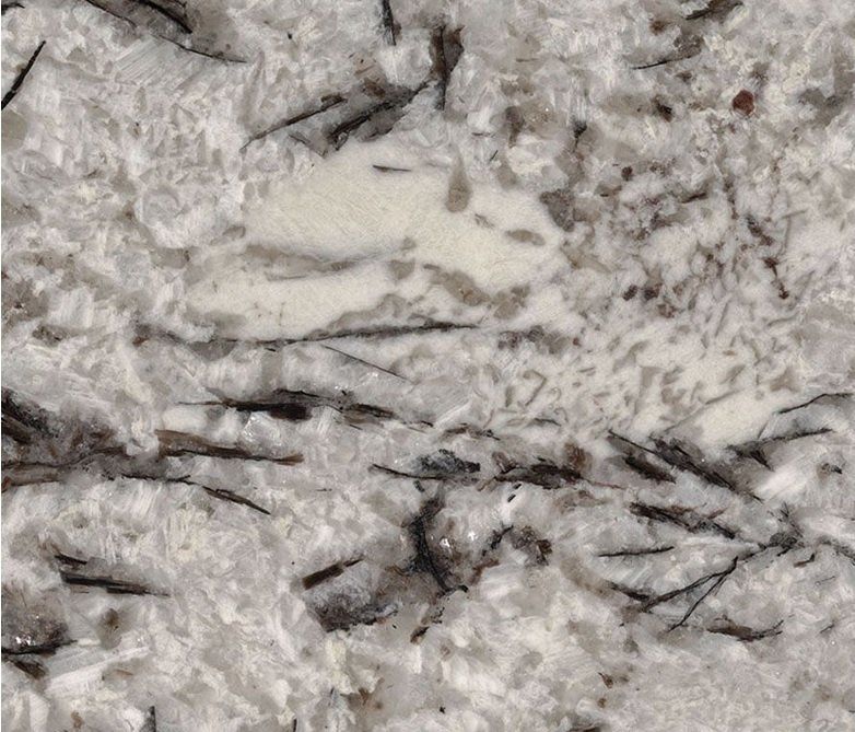 Delicatus White | South Yarmouth, MA | Beach House Kitchen & Bath