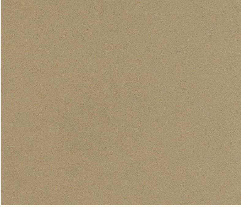 Desert Bloom | South Yarmouth, MA | Beach House Kitchen & Bath