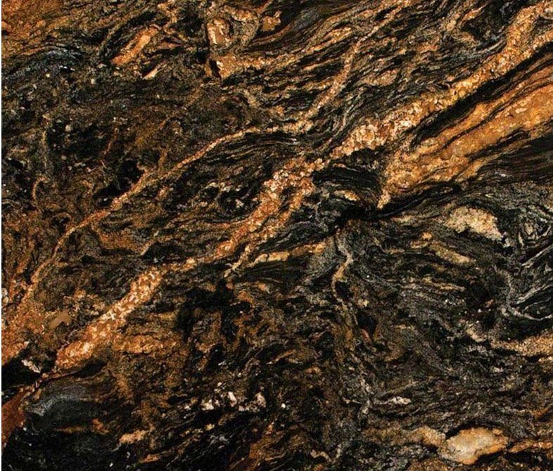 Other Desert Dream — Worcester County, MA — Cassa Kitchen & Bath Design & Remodeling Center