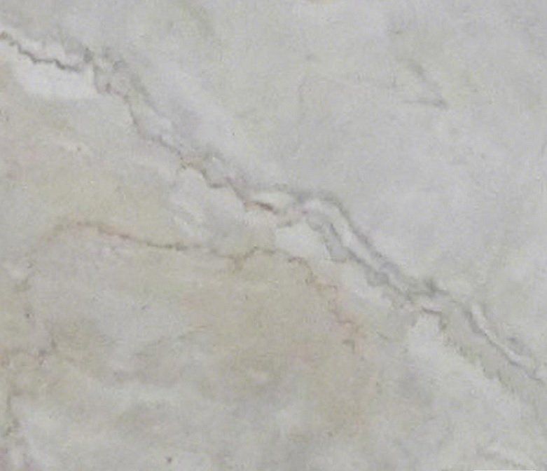 Dolce De Vita | South Yarmouth, MA | Beach House Kitchen & Bath