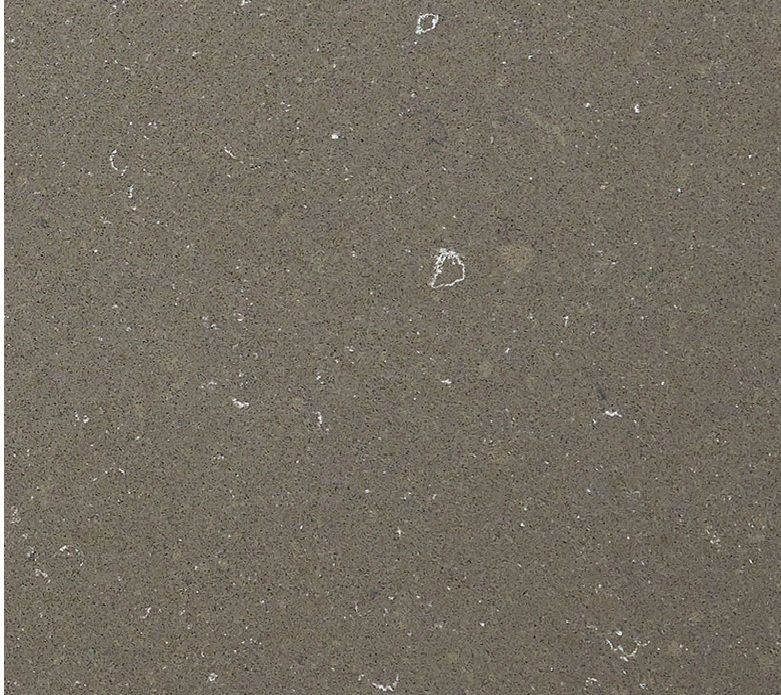 Fossil Brown | South Yarmouth, MA | Beach House Kitchen & Bath