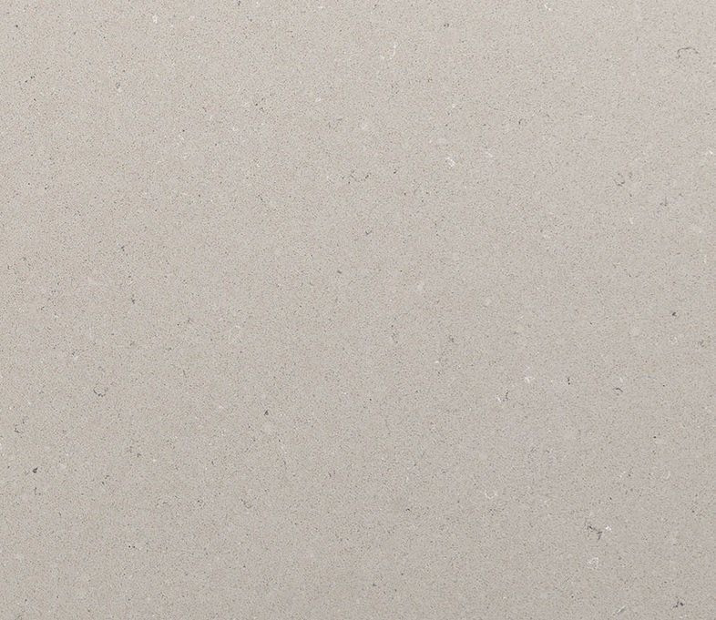 Fossil Taupe | South Yarmouth, MA | Beach House Kitchen & Bath