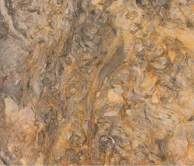 Fusion | South Yarmouth, MA | Beach House Kitchen & Bath