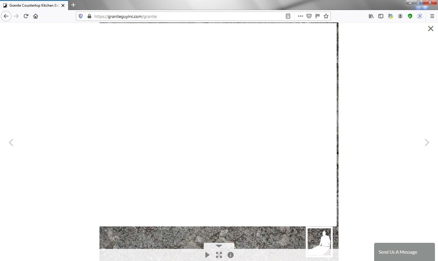 Ganache — Worcester County, MA — Cassa Kitchen & Bath Design & Remodeling Center