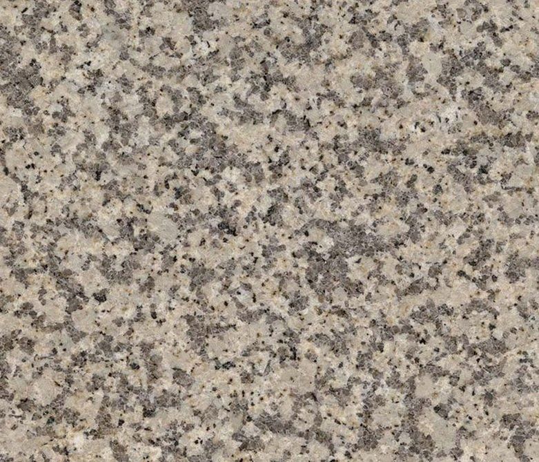 Giallo Atlantico | South Yarmouth, MA | Beach House Kitchen & Bath