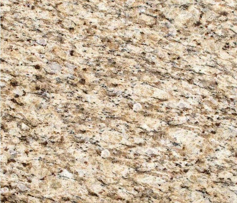 Giallo Ornamental | South Yarmouth, MA | Beach House Kitchen & Bath