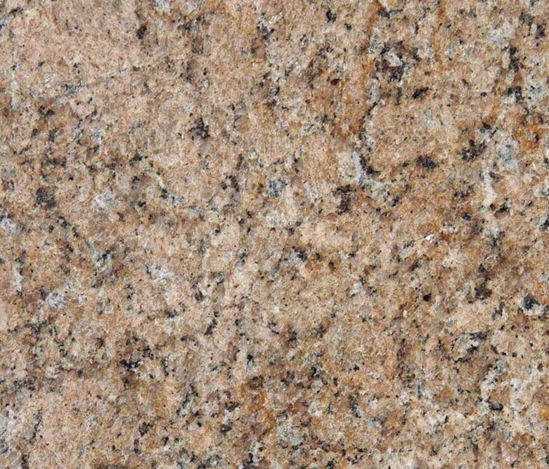 Giallo Veneziano | South Yarmouth, MA | Beach House Kitchen & Bath