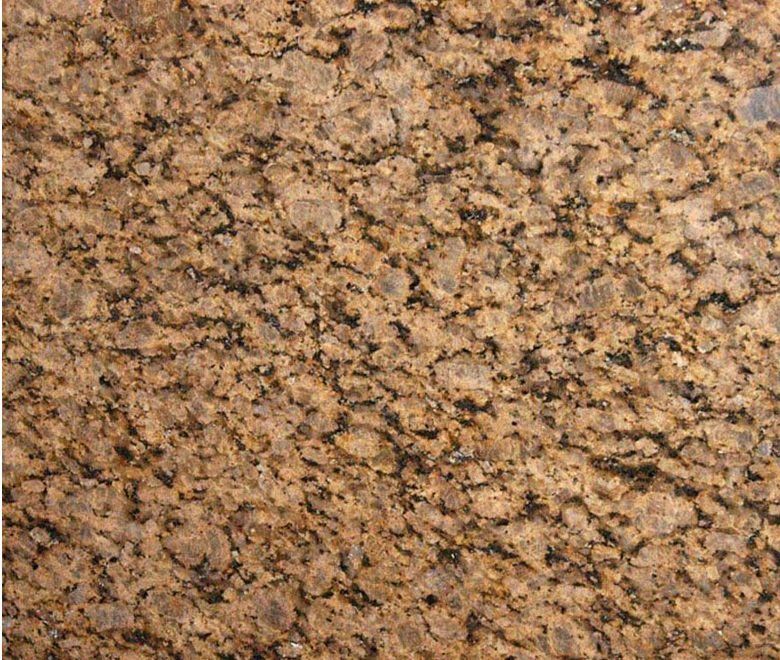 Giallo Vicenza | South Yarmouth, MA | Beach House Kitchen & Bath