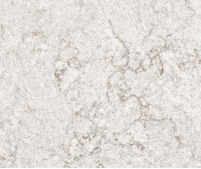 Gray Lagoon Concrete | South Yarmouth, MA | Beach House Kitchen & Bath