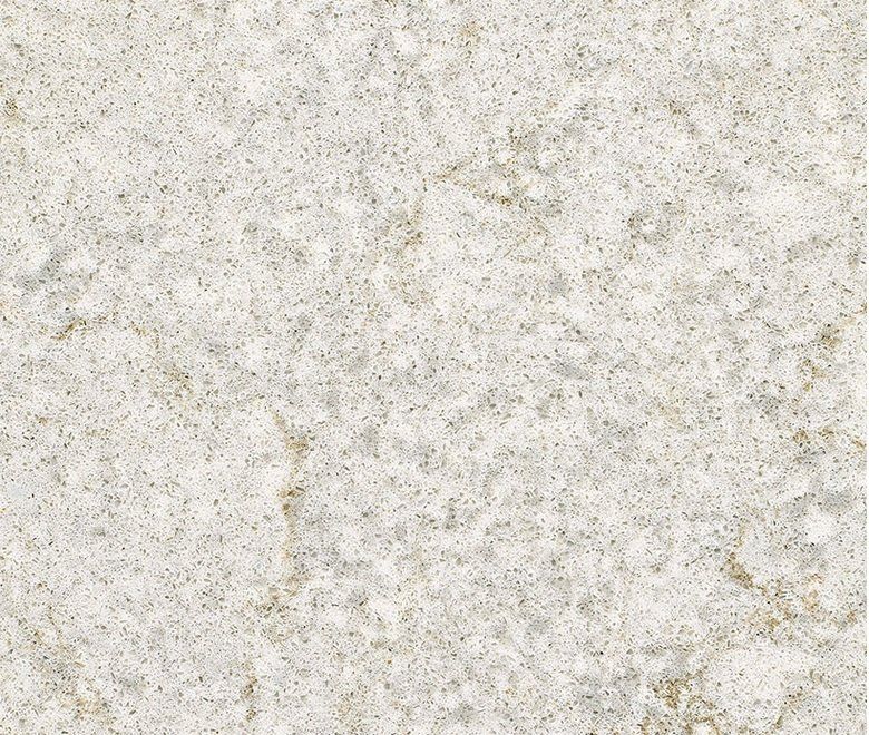 Gray Lagoon | South Yarmouth, MA | Beach House Kitchen & Bath