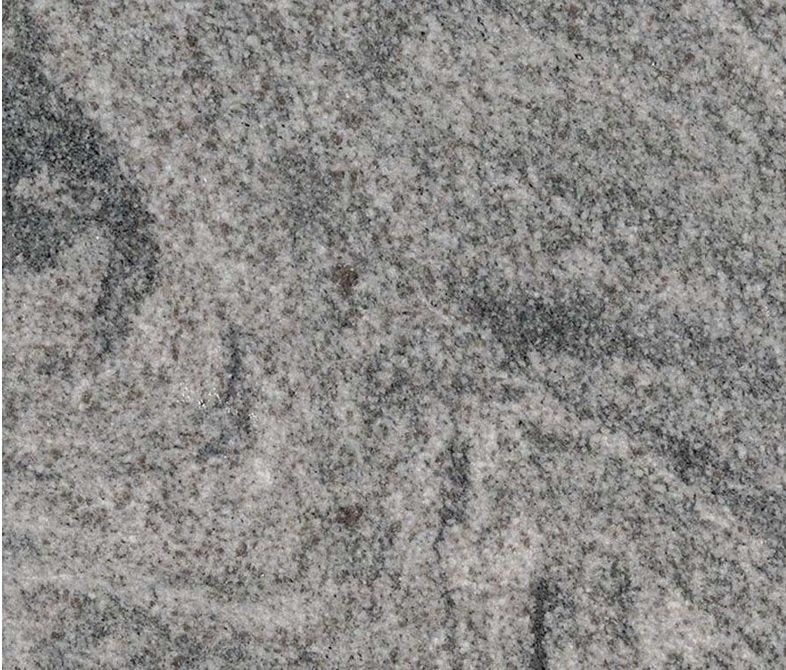 Gray Mist | South Yarmouth, MA | Beach House Kitchen & Bath