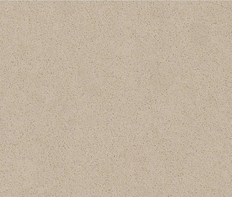 Hazelwood | South Yarmouth, MA | Beach House Kitchen & Bath