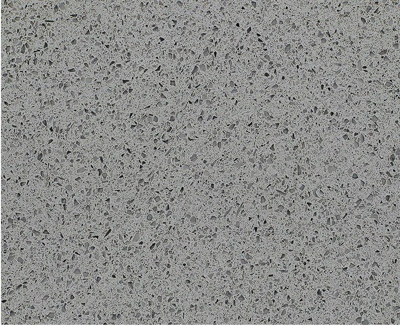 Ice Gray | South Yarmouth, MA | Beach House Kitchen & Bath