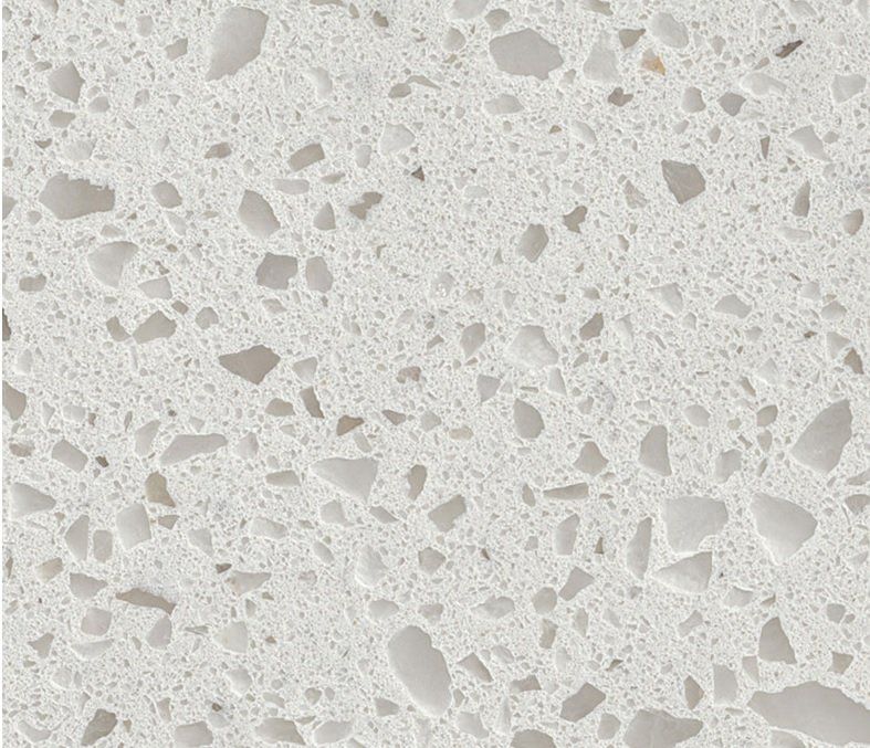 Ice White | South Yarmouth, MA | Beach House Kitchen & Bath