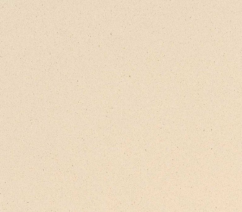 Ivory Cream | South Yarmouth, MA | Beach House Kitchen & Bath