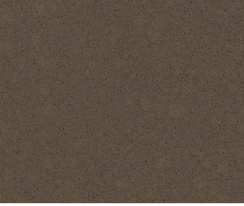 Lagos Azul | South Yarmouth, MA | Beach House Kitchen & Bath