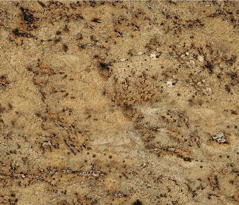 Lapidus | South Yarmouth, MA | Beach House Kitchen & Bath